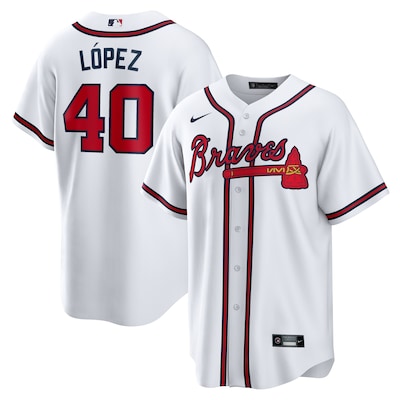 Atlanta Braves Men Jerseys 2025-11-11-037